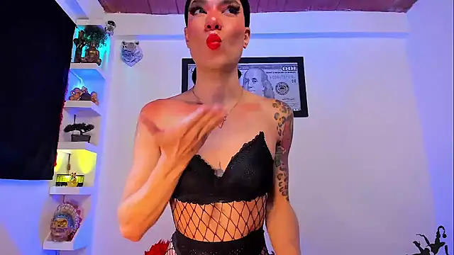 londoreales online show from June 2026 10:46:01 PM
