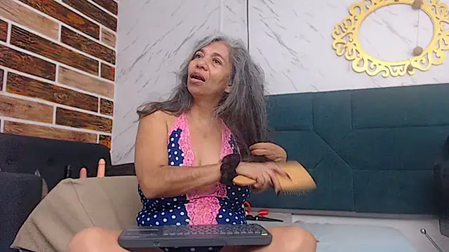 chanel grant online show from November 2025 01:48:01 PM