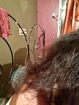 Snapshot of Maaya66 chatting on December 2024 04:40:01 PM Maaya66 online show from December 2024 04:40:01 PM