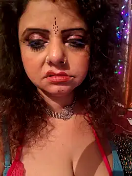 Snapshot of Maaya66 chatting on December 2024 10:37:01 PM Maaya66 online show from December 2024 10:37:01 PM