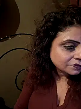 Snapshot of Maaya66 chatting on December 2024 05:04:02 PM Maaya66 online show from December 2024 05:04:02 PM