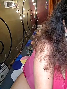 Snapshot of Maaya66 chatting on December 2024 08:57:02 PM Maaya66 online show from December 2024 08:57:02 PM