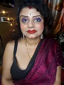 Snapshot of Maaya66 chatting on January 2025 04:21:02 PM Maaya66 online show from January 2025 04:21:02 PM