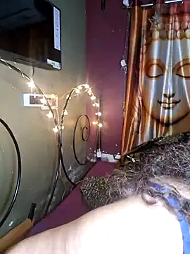 Snapshot of Maaya66 chatting on January 2025 10:02:01 PM Maaya66 online show from January 2025 10:02:01 PM