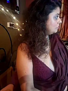 Snapshot of Maaya66 chatting on January 2025 12:16:02 AM Maaya66 online show from January 2025 12:16:02 AM