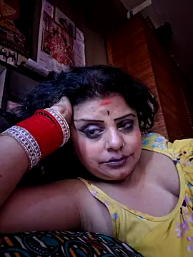 Snapshot of Maaya66 chatting on March 2025 02:19:02 AM Maaya66 online show from March 2025 02:19:02 AM