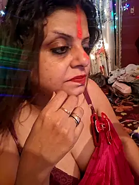 Maaya66 online show from March 2026 01:55:01 PM