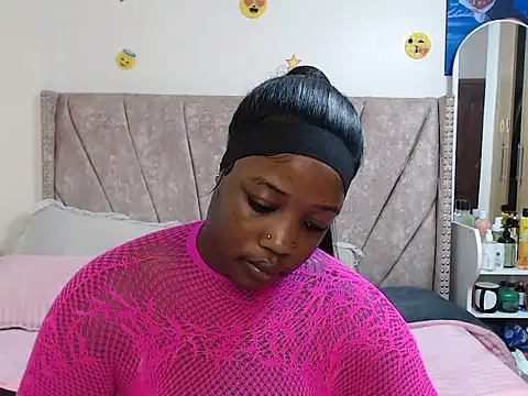 Snapshot of sheryl_me chatting on April 2026 05:01:02 AM sheryl me online show from April 2026 05:01:02 AM