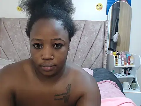 Snapshot of sheryl_me chatting on April 2026 05:32:02 AM sheryl me online show from April 2026 05:32:02 AM