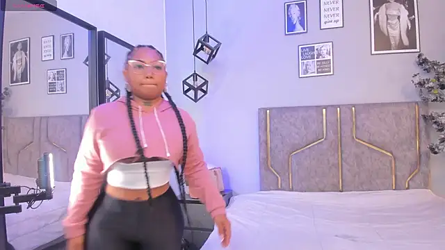 Katejordan online show from March 2026 03:32:01 AM