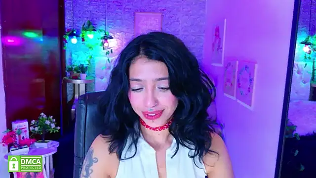 Snapshot of REDHOTTER_ chatting on February 2026 07:42:02 PM REDHOTTER online show from February 2026 07:42:02 PM