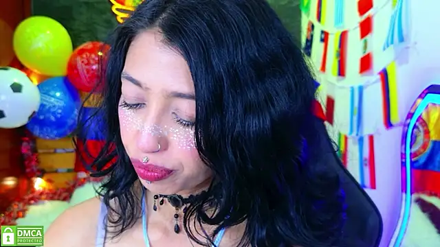 Snapshot of REDHOTTER_ chatting on June 2026 08:02:01 PM REDHOTTER online show from June 2026 08:02:01 PM