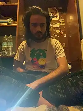 Snapshot of nibrankd chatting on December 2024 10:50:01 PM nibrankd online show from December 2024 10:50:01 PM