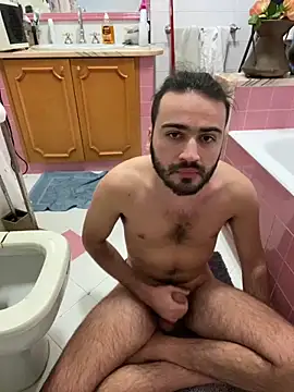 Snapshot of nibrankd chatting on December 2024 08:13:01 AM nibrankd online show from December 2024 08:13:01 AM