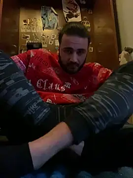 Snapshot of nibrankd chatting on January 2025 02:25:01 PM nibrankd online show from January 2025 02:25:01 PM