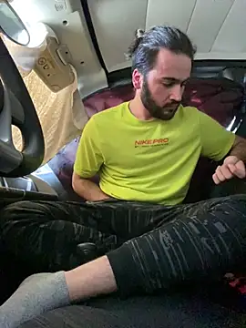 Snapshot of nibrankd chatting on March 2025 02:00:01 PM nibrankd online show from March 2025 02:00:01 PM