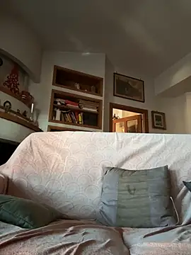 Snapshot of nibrankd chatting on November 2025 08:26:02 AM nibrankd online show from November 2025 08:26:02 AM