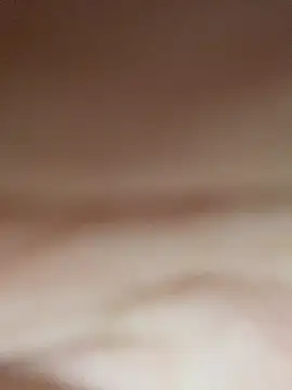 little lissiee online show from February 2025 08:24:01 PM