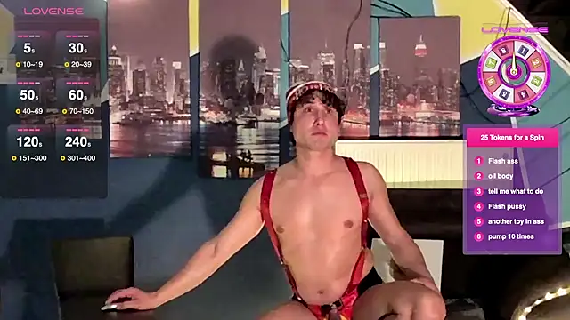 Snapshot of CodyBubbleButt chatting on December 2024 10:20:01 PM CodyBubbleButt online show from December 2024 10:20:01 PM