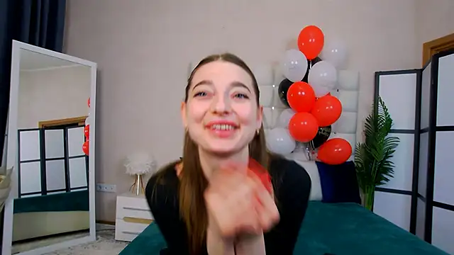 Snapshot of NicoleRosss chatting on March 2025 12:02:02 PM NicoleRosss online show from March 2025 12:02:02 PM