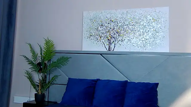 Snapshot of NicoleRosss chatting on November 2025 10:03:01 AM NicoleRosss online show from November 2025 10:03:01 AM