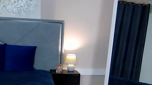 Snapshot of NicoleRosss chatting on November 2025 10:39:02 AM NicoleRosss online show from November 2025 10:39:02 AM