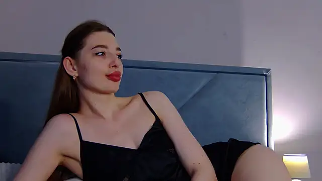 NicoleRosss online show from March 2026 01:55:02 PM