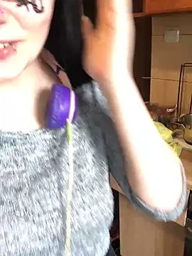  xPani x2 online show from March 2025 01:04:01 PM