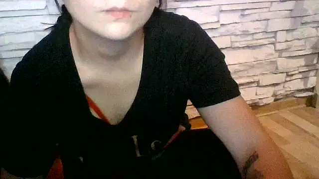  xPani x2 online show from September 2025 05:35:02 PM