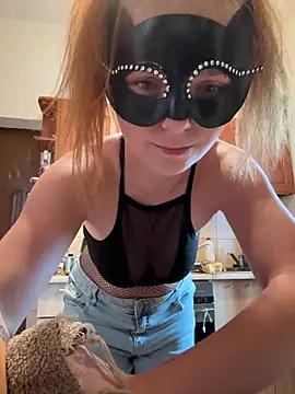 Snapshot of _xPani_x2 chatting on July 2026 02:09:01 PM xPani x2 online show from July 2026 02:09:01 PM
