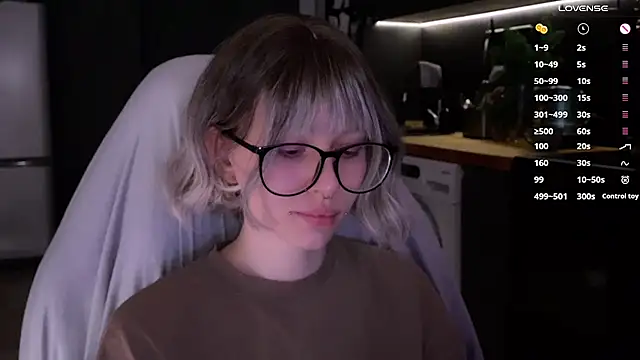 yourconcept online show from December 2024 10:57:02 PM