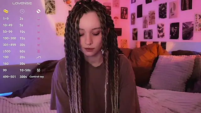 yourconcept online show from December 2024 04:51:01 PM