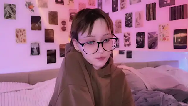 yourconcept online show from January 2025 06:49:01 PM