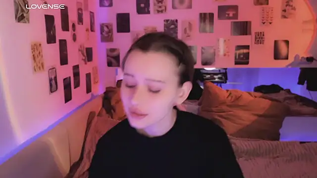 yourconcept online show from January 2025 05:08:01 PM