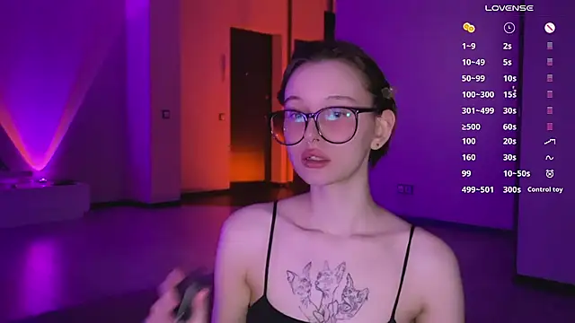 yourconcept online show from March 2025 09:54:02 PM