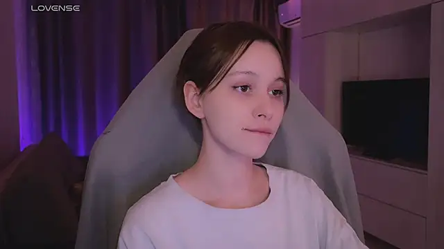 yourconcept online show from September 2025 09:49:02 PM