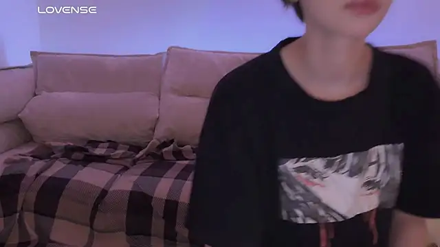 yourconcept online show from November 2025 06:10:01 PM