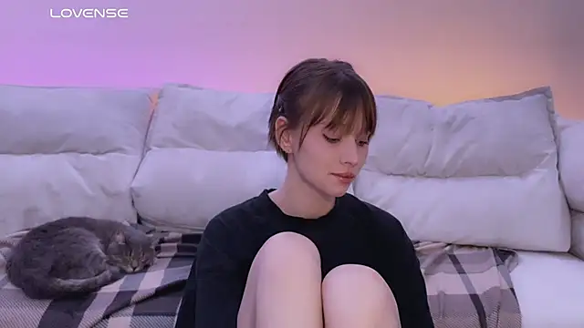 yourconcept online show from November 2025 06:17:01 PM