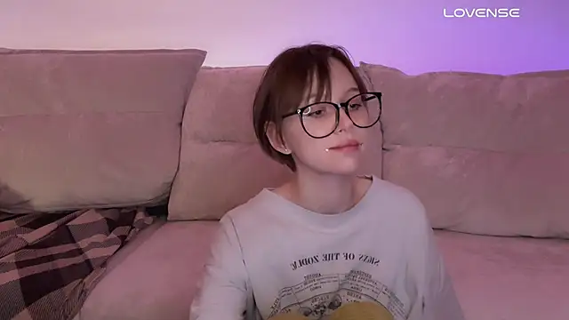 yourconcept online show from November 2025 07:25:02 PM