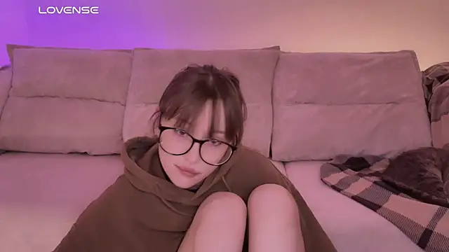 yourconcept online show from November 2025 05:58:02 PM