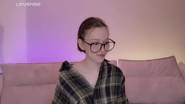 yourconcept online show from November 2025 07:16:02 PM