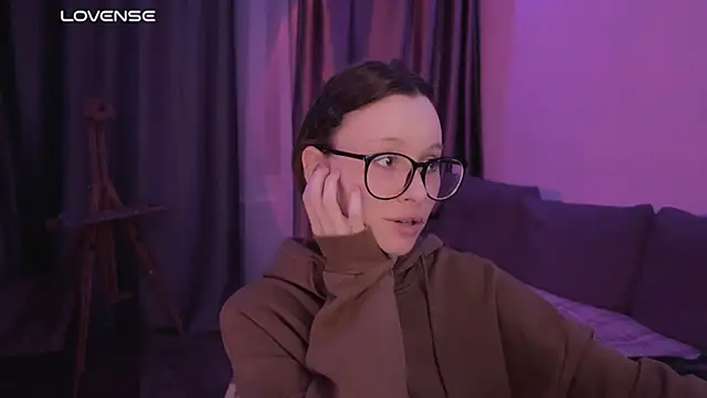 yourconcept online show from December 2025 07:08:02 PM