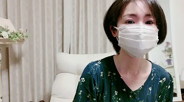 xxArisaxx online show from February 2025 01:08:02 PM