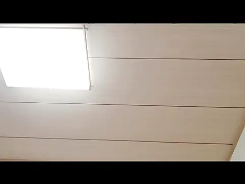 xxArisaxx online show from September 2025 01:01:01 PM