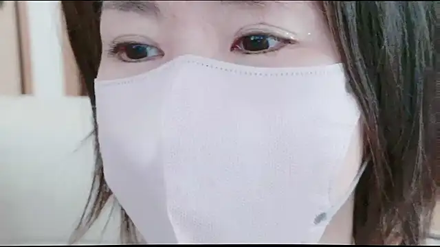 xxArisaxx online show from December 2025 05:57:01 AM