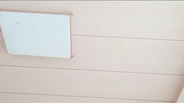 xxArisaxx online show from February 2026 05:59:02 AM