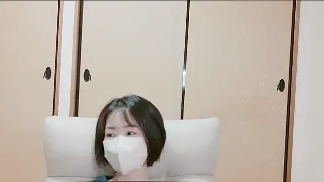 xxArisaxx online show from February 2026 01:10:01 PM