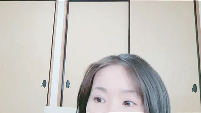 xxArisaxx online show from March 2026 06:09:01 AM