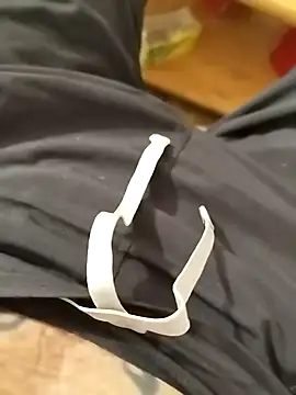 Snapshot of percingintime chatting on December 2024 07:05:02 PM percingintime online show from December 2024 07:05:02 PM