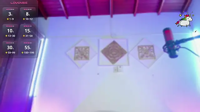 Snapshot of AdelineEvanss chatting on December 2024 05:23:02 AM AdelineEvanss online show from December 2024 05:23:02 AM